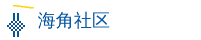 优质JY灌溉系统游 社区Logo